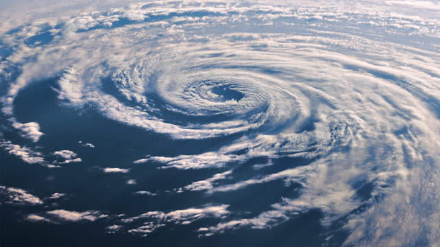 Cyclone Remal Name Meaning