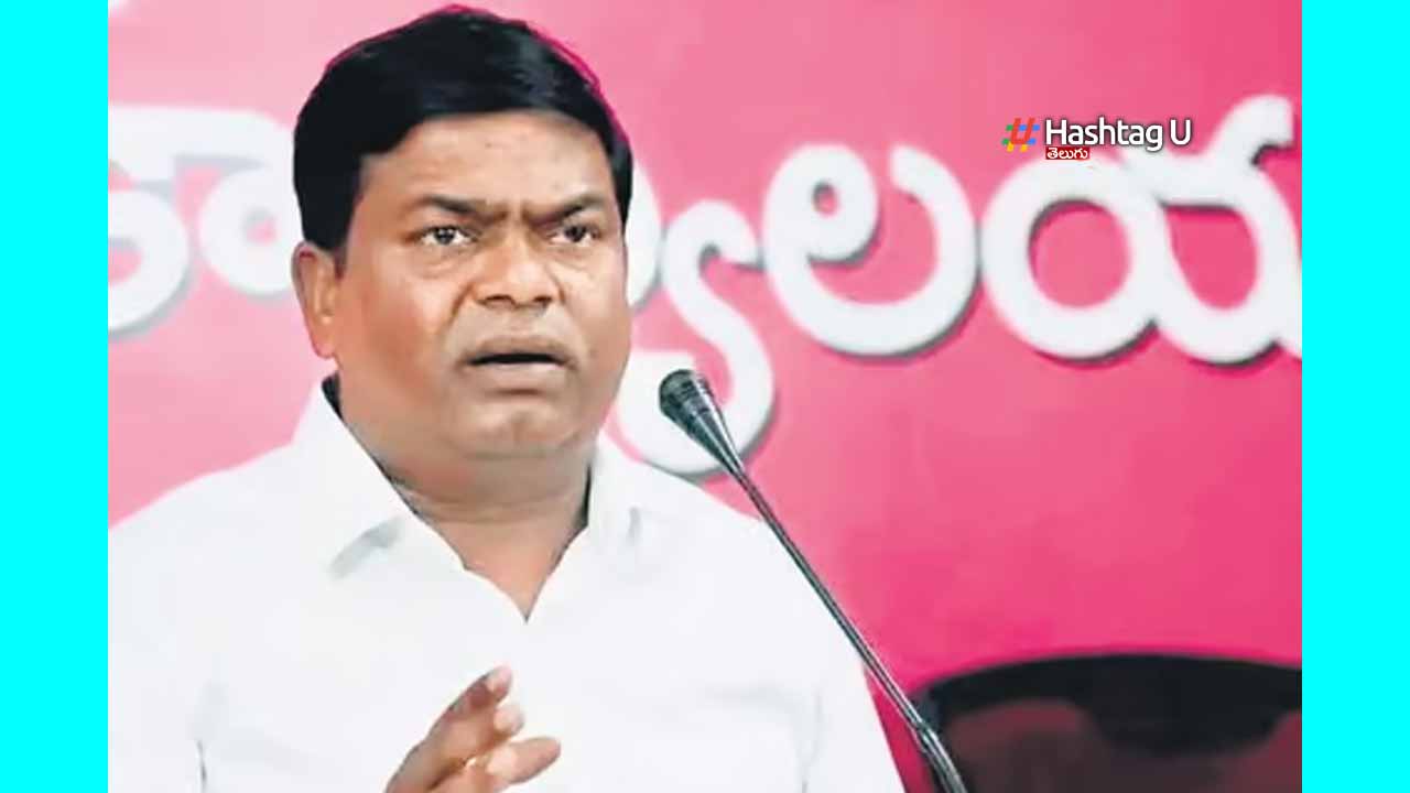 Jeevanreddy