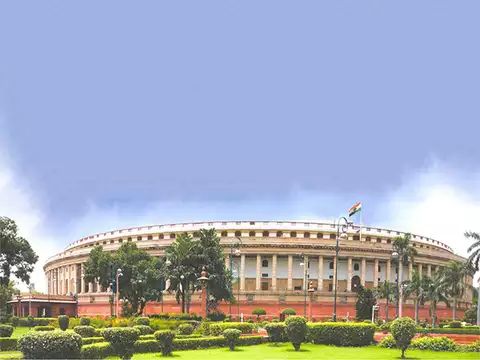 Benefits Of MPs