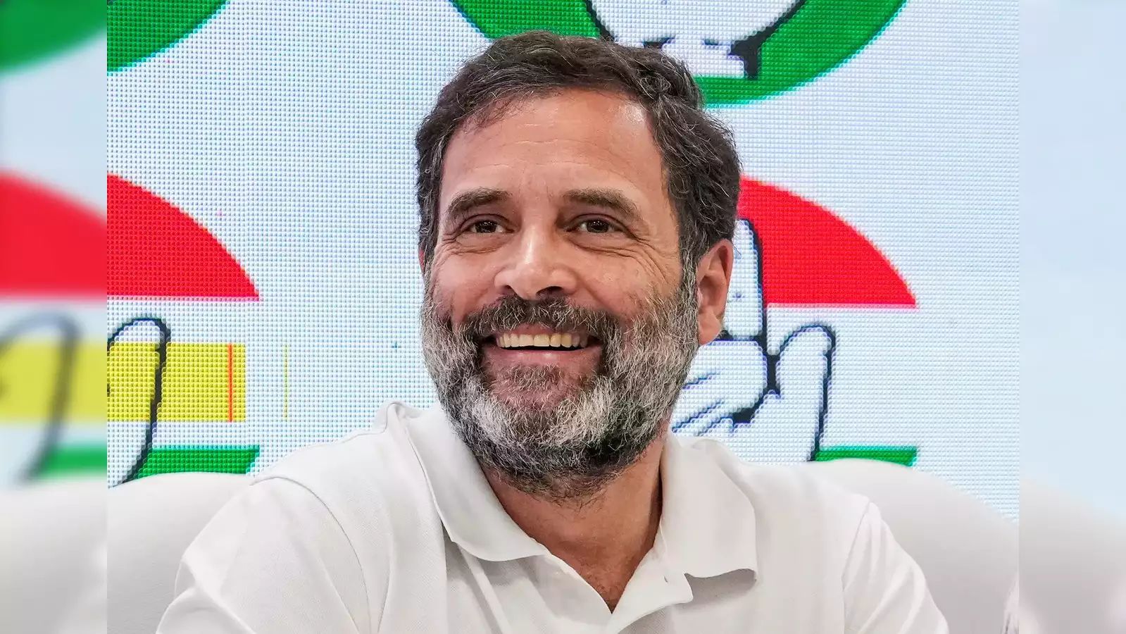 Rahul Gandhi Marriage