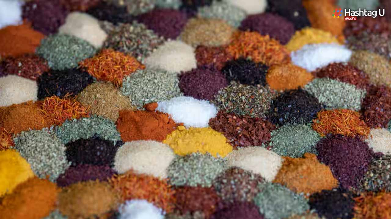 Masala