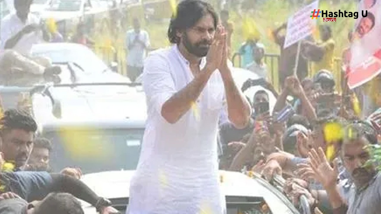 Pawan Kalyan (2)