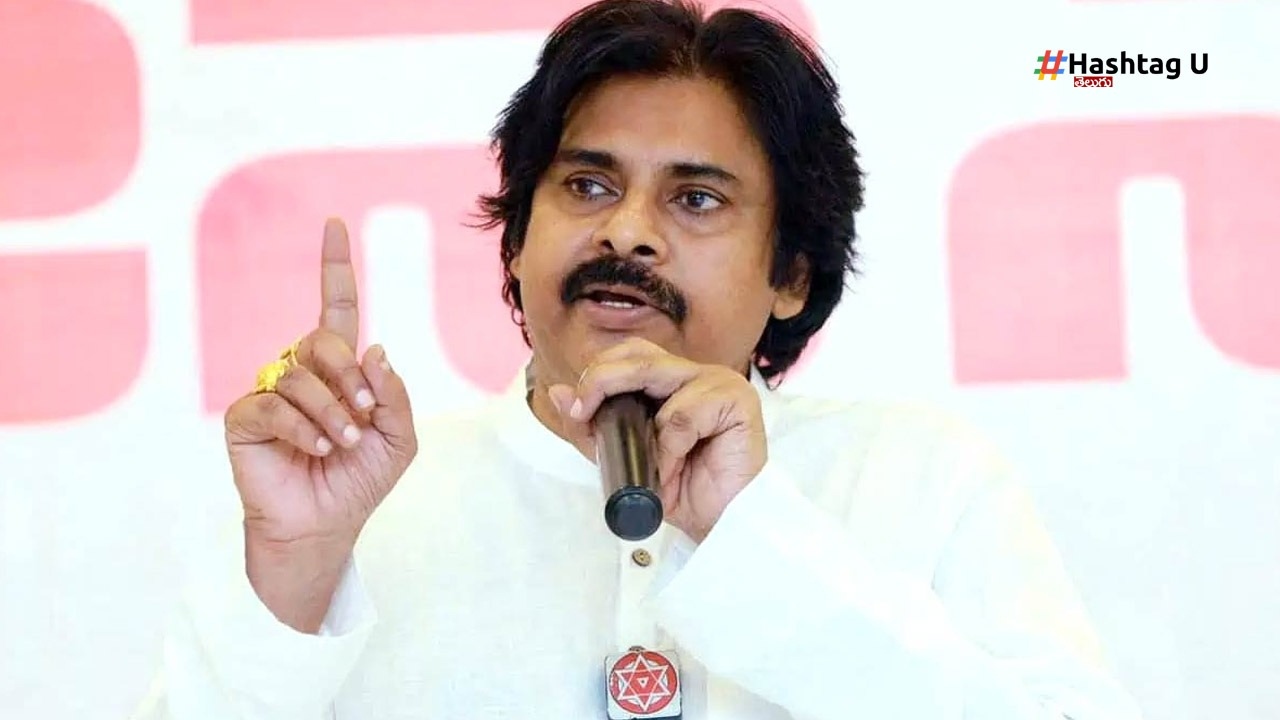 Pawan Kalyan (6)