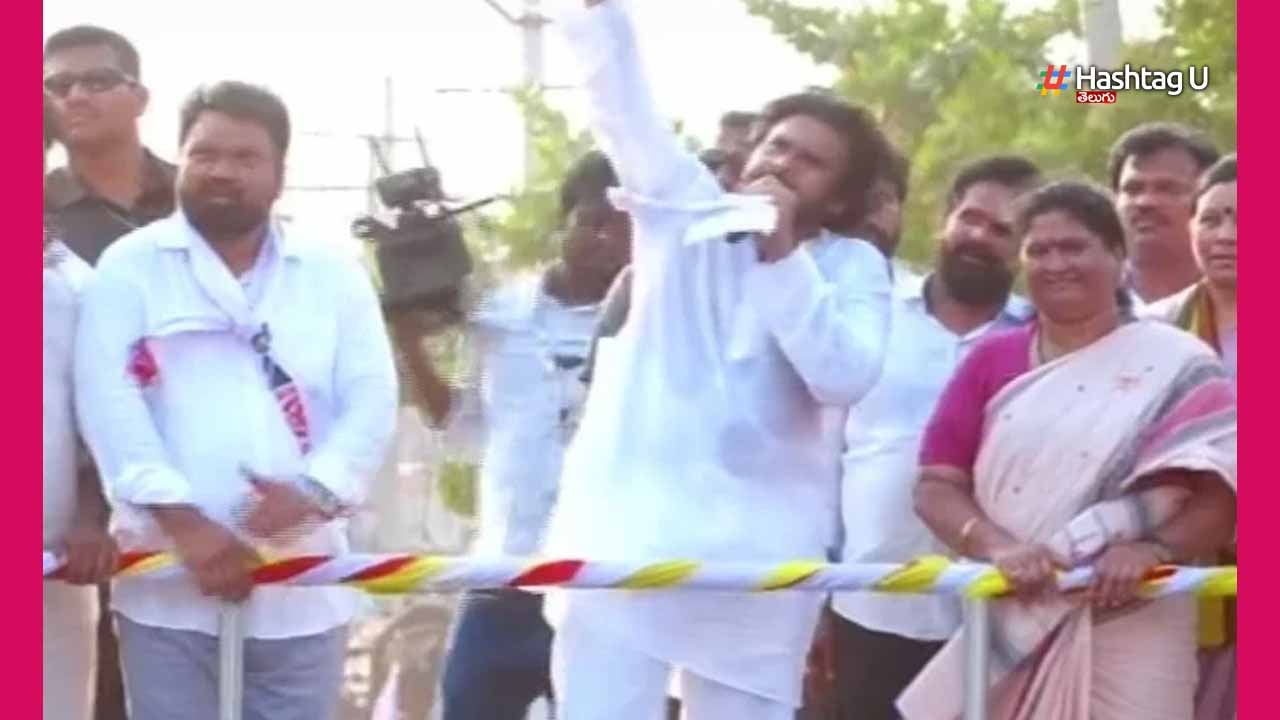 Pawan Paalakonda