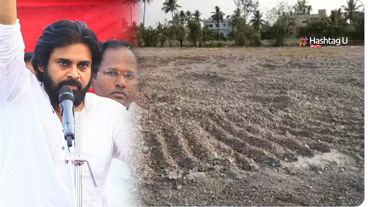 Pawanmurali