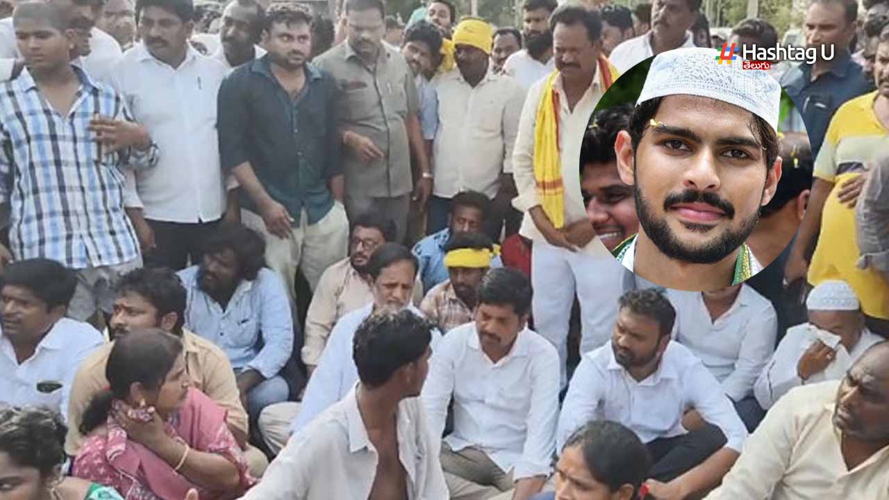 Perni Kittu
