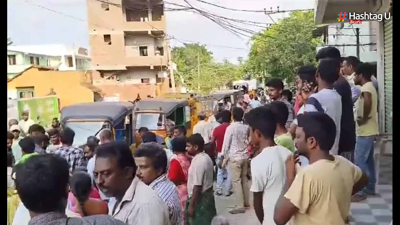 Pitapuram Votes