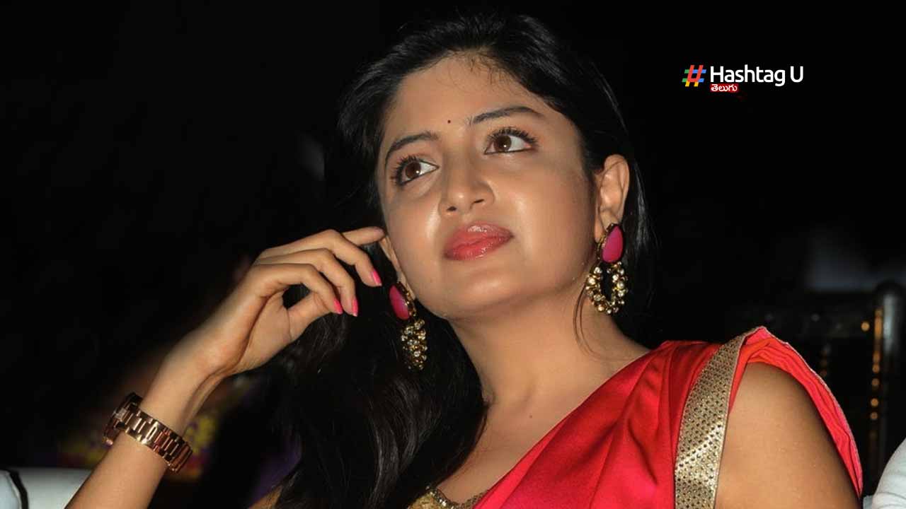 Poonam Sri Bharath