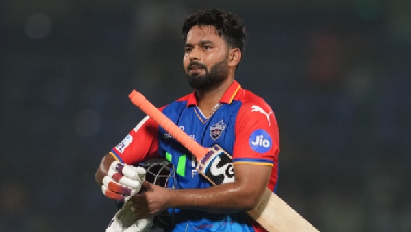 IPL 2024