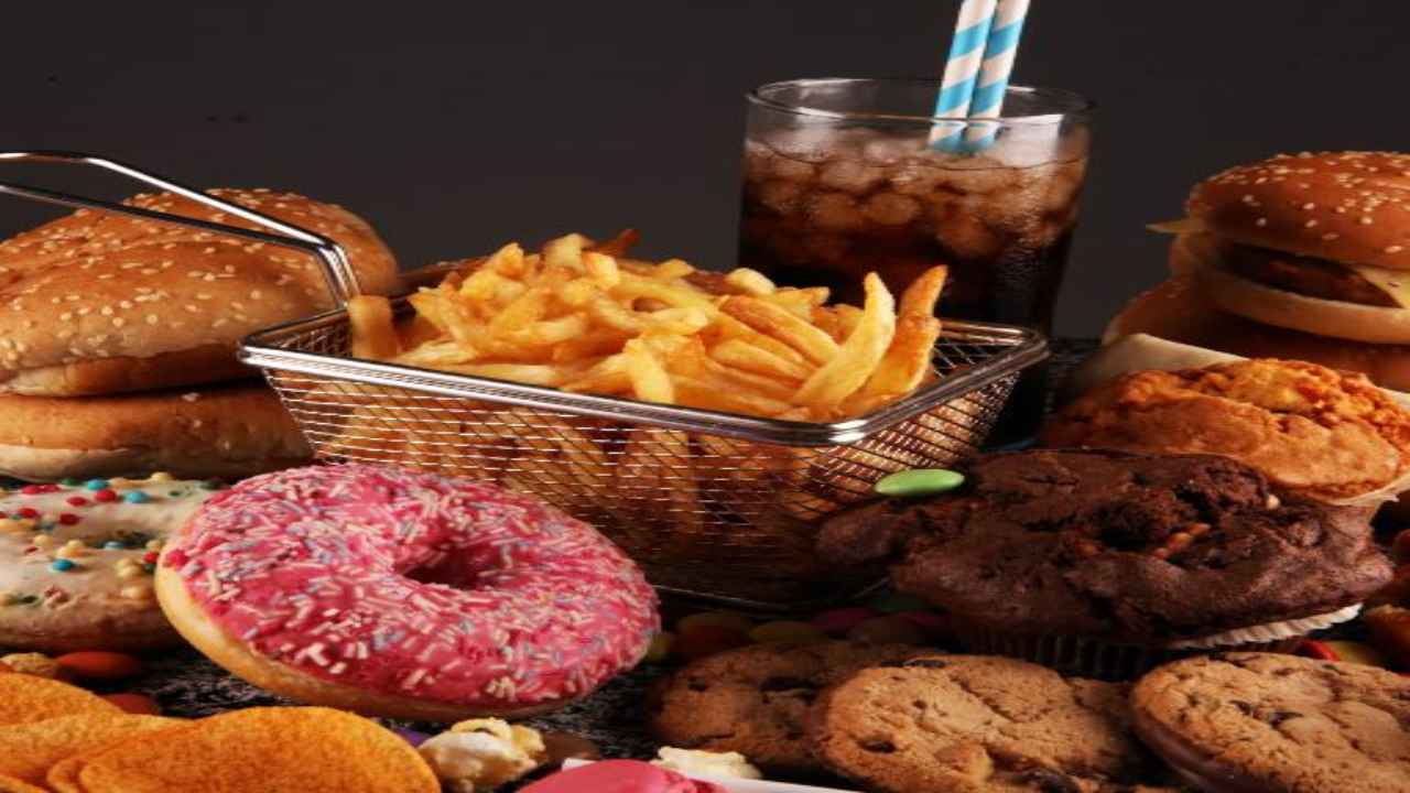 Cholesterol