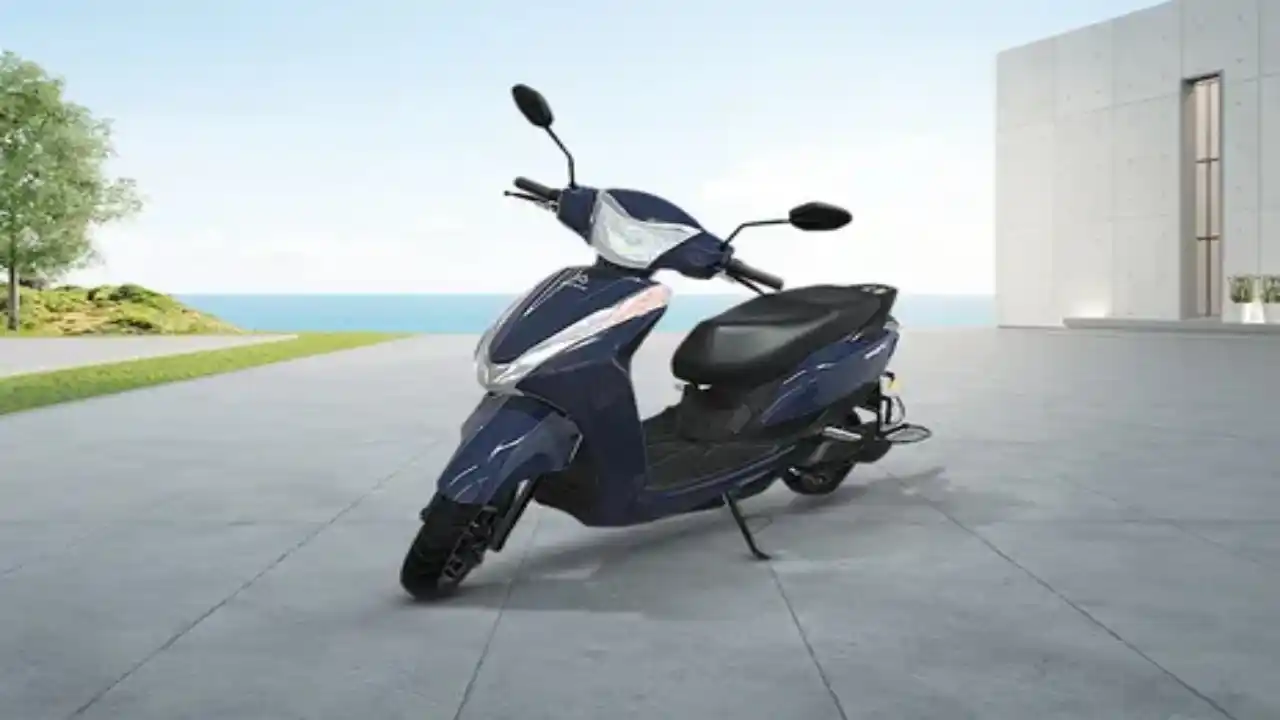 Electric Scooter Prices: సూపర్ ఛాన్స్.. స్కూటర్పై రూ. 10 వేలు తగ్గించిన ప్రముఖ సంస్థ Electric Scooter Prices