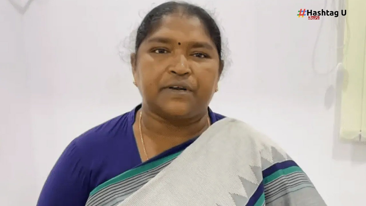 Sithakka