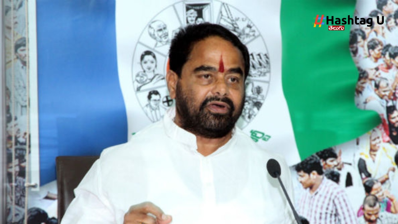 Tammineni Sitaram