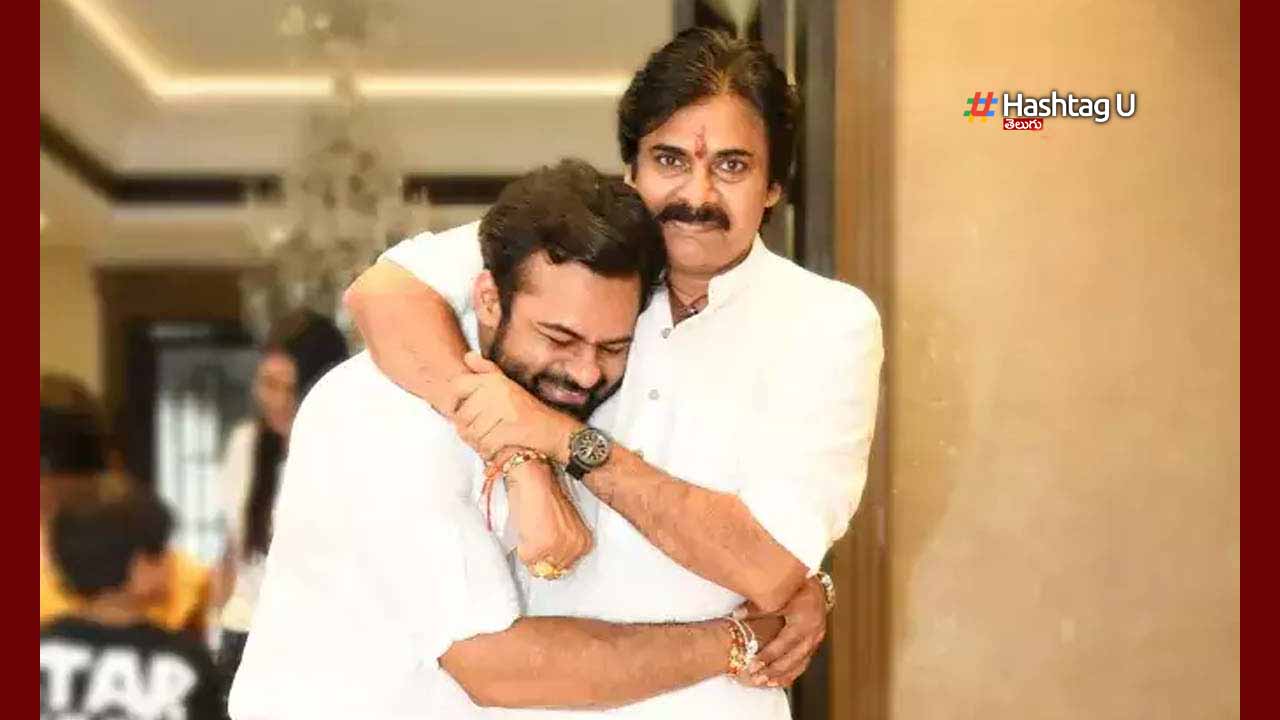 Teju Janasena