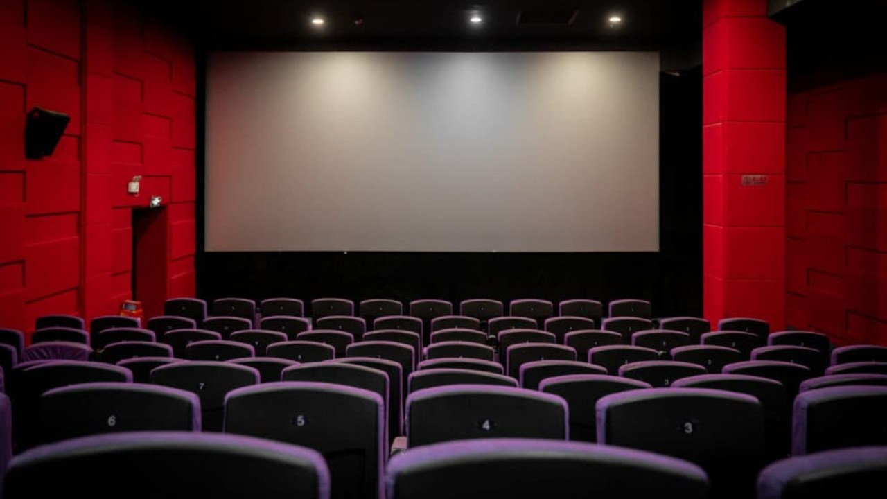 Telugu Film Producers Council gives Clarity on Theaters Closing Issue