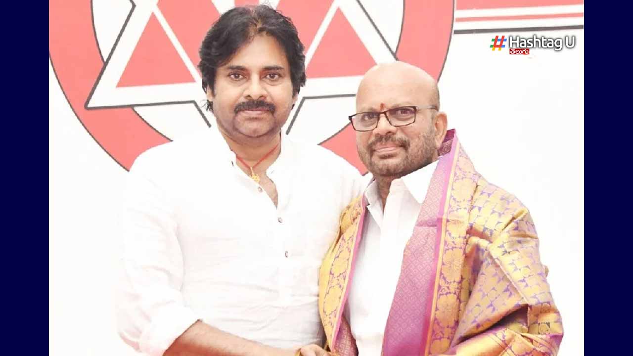 Varma Pitapuram