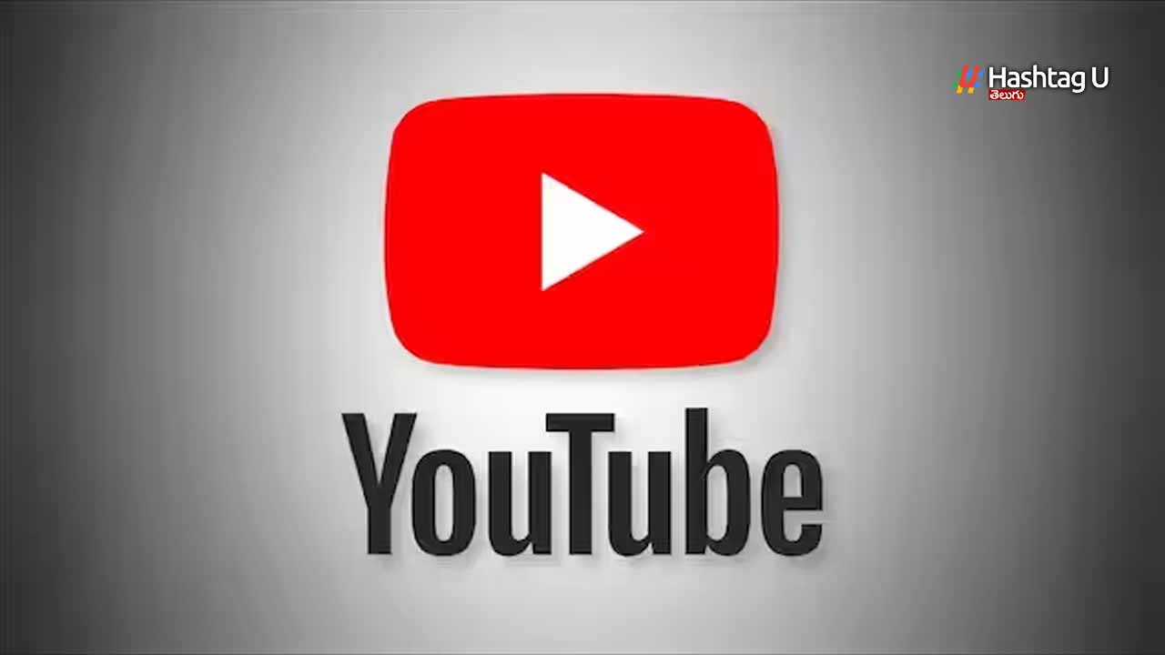 Youtube