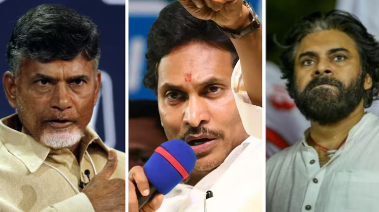 AP Results 2024
