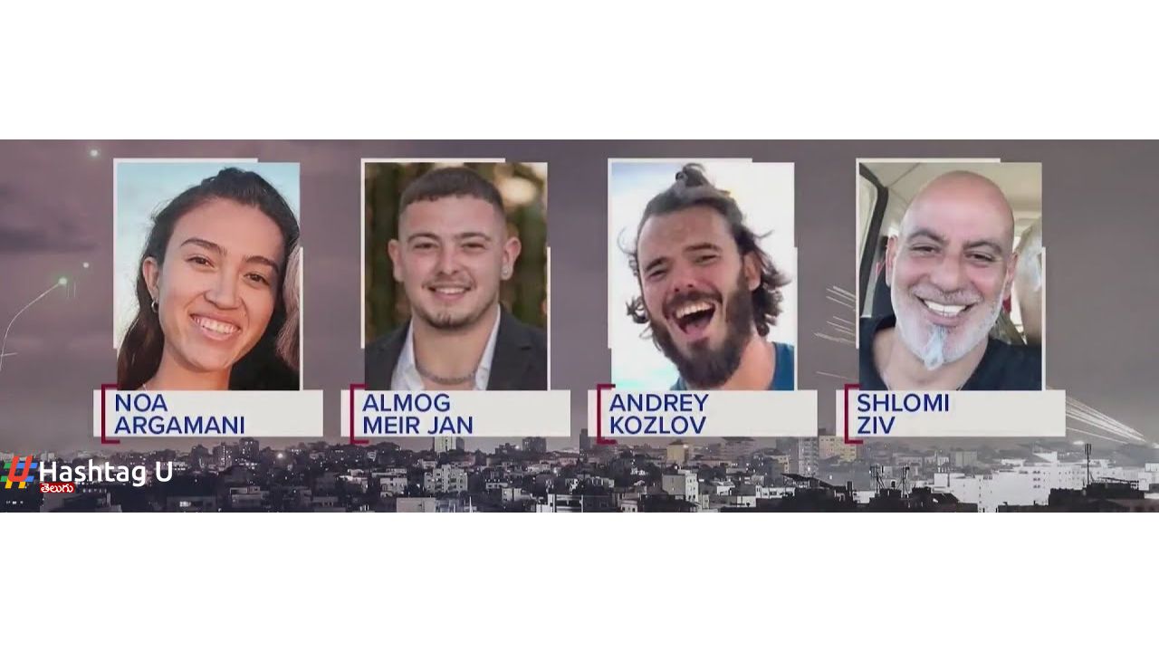 274 Palestinians Killed
