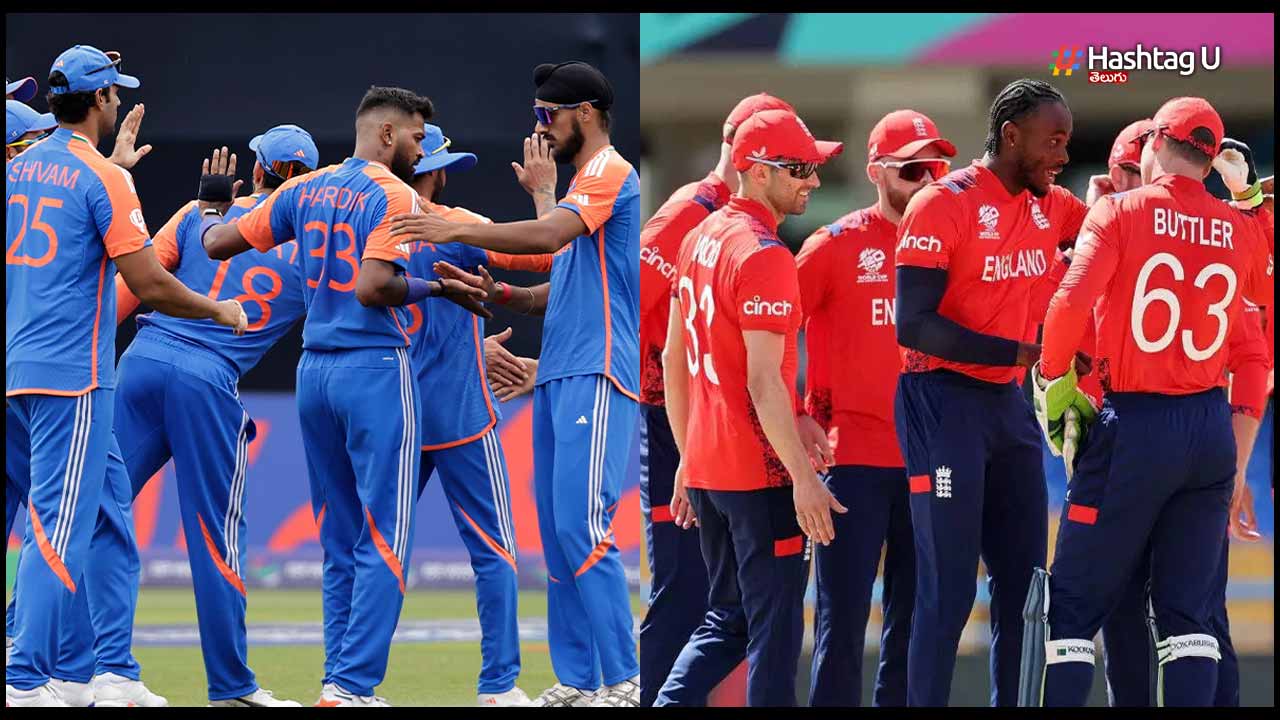 3 Threats India Will Face A