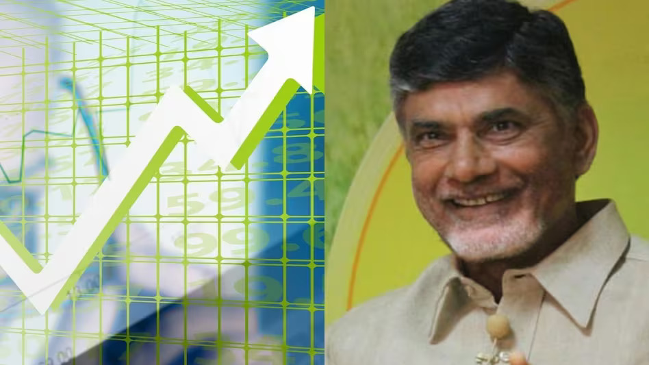 Heritage Foods Stock