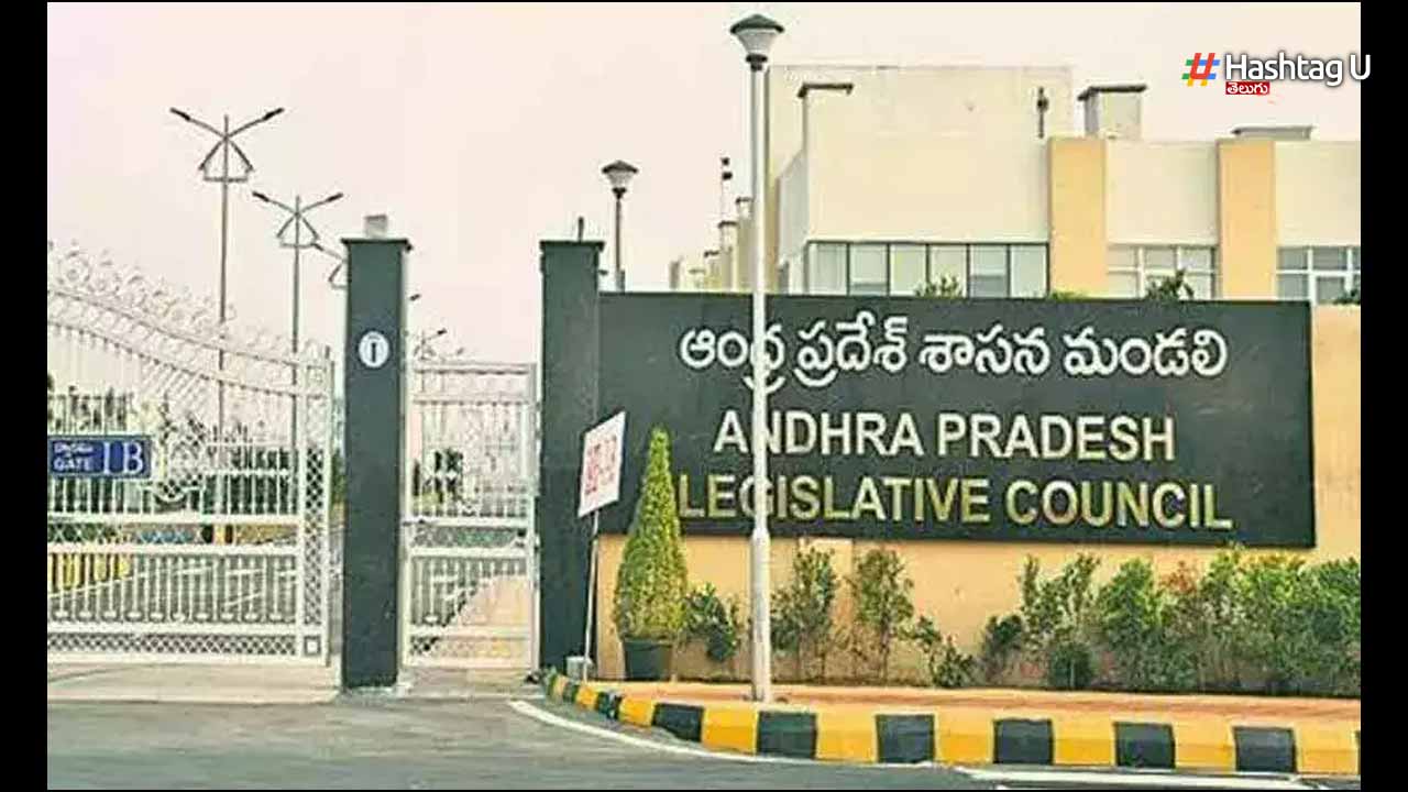 Ap Assembly Sessions