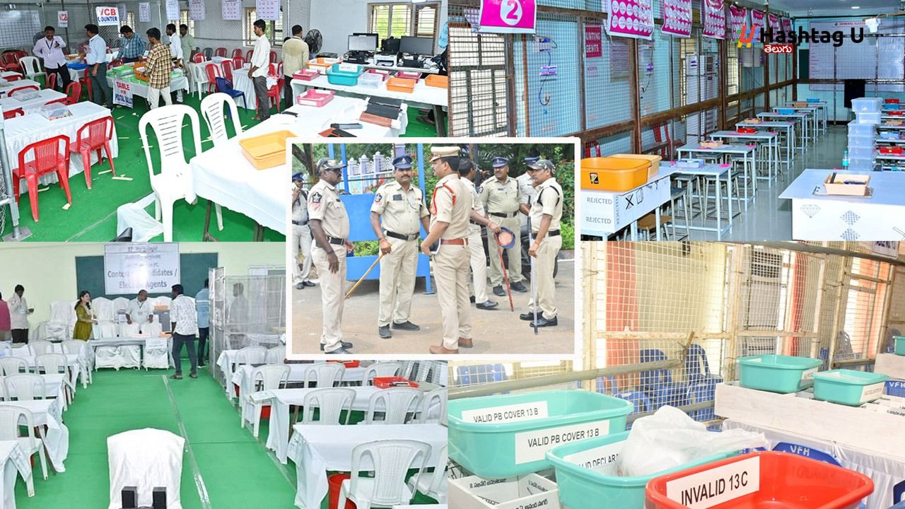 Ap Elections (4)