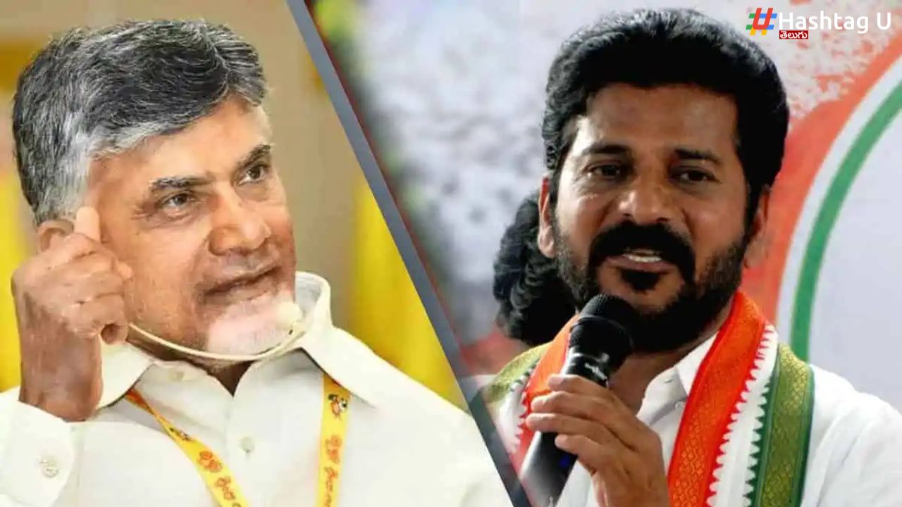 Ap Telangana