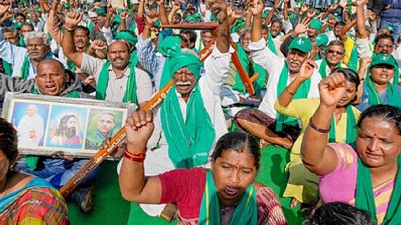 Amaravati (1)