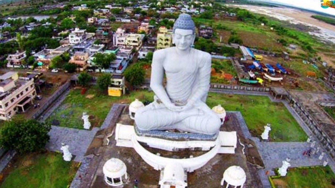 Amaravati