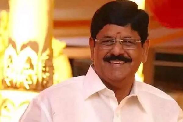 Anam Ramnarayana Reddy