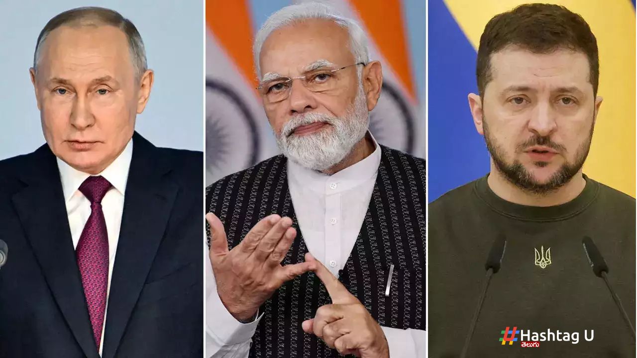 Global Peace Summit
