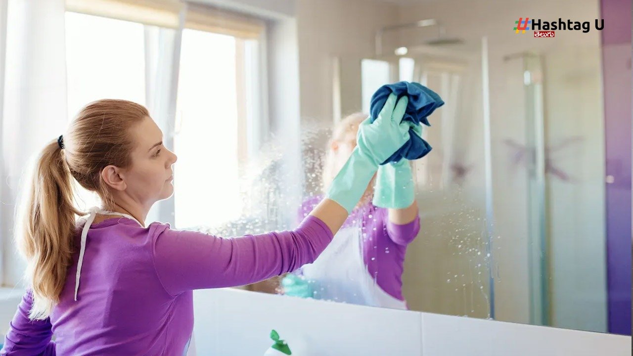 Home Tips