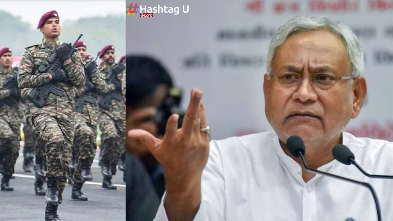 Jdu Nda