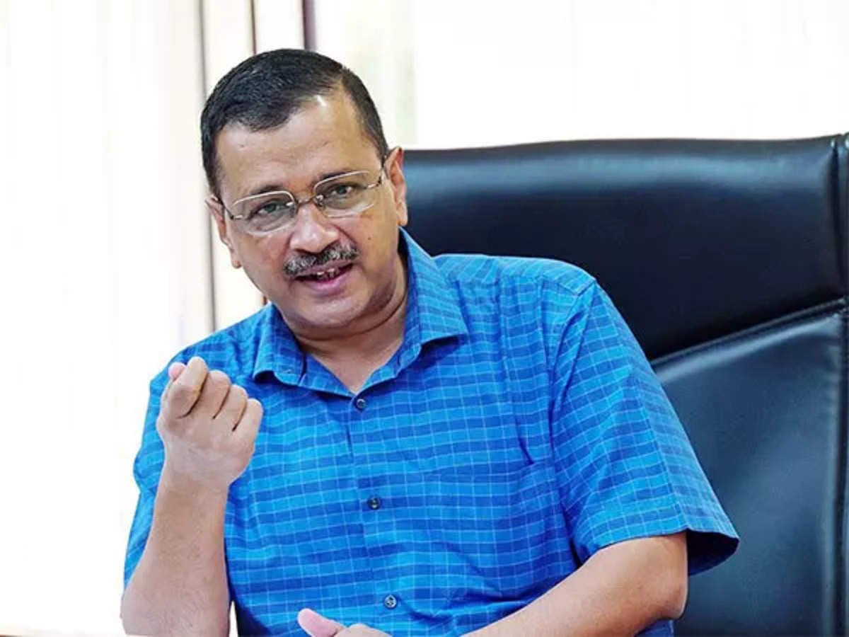Excise Policy Case