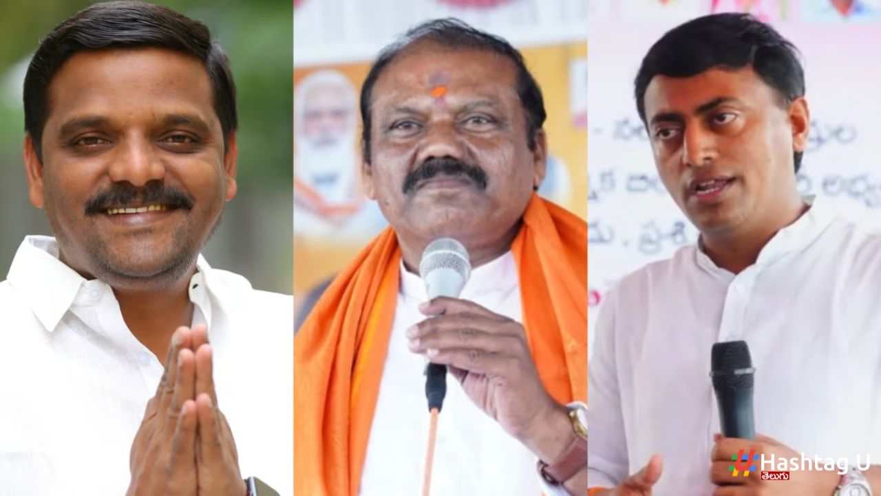 Mlc By Election