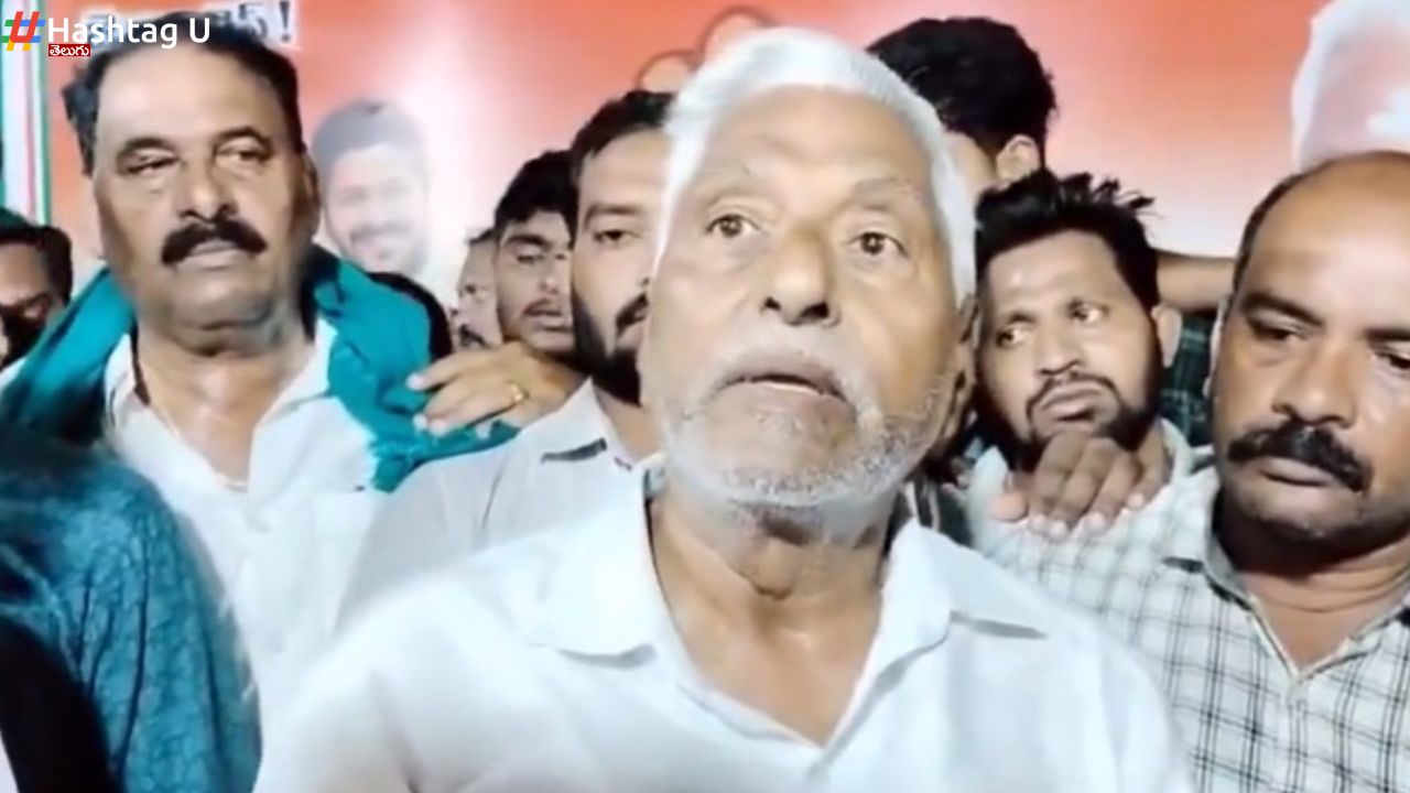 MLC Elections
