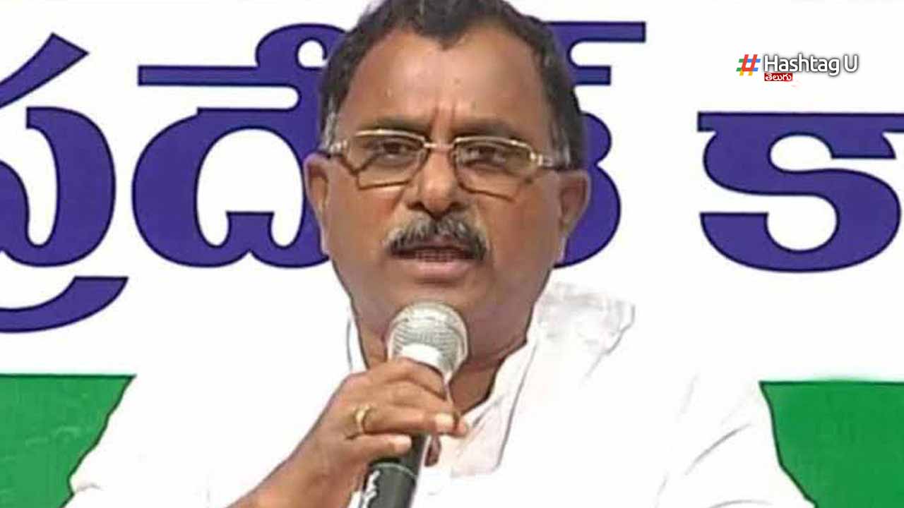Malluravi