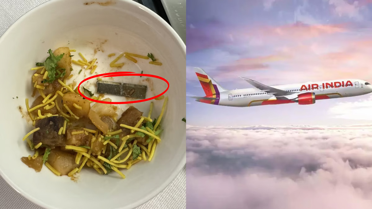 Air India