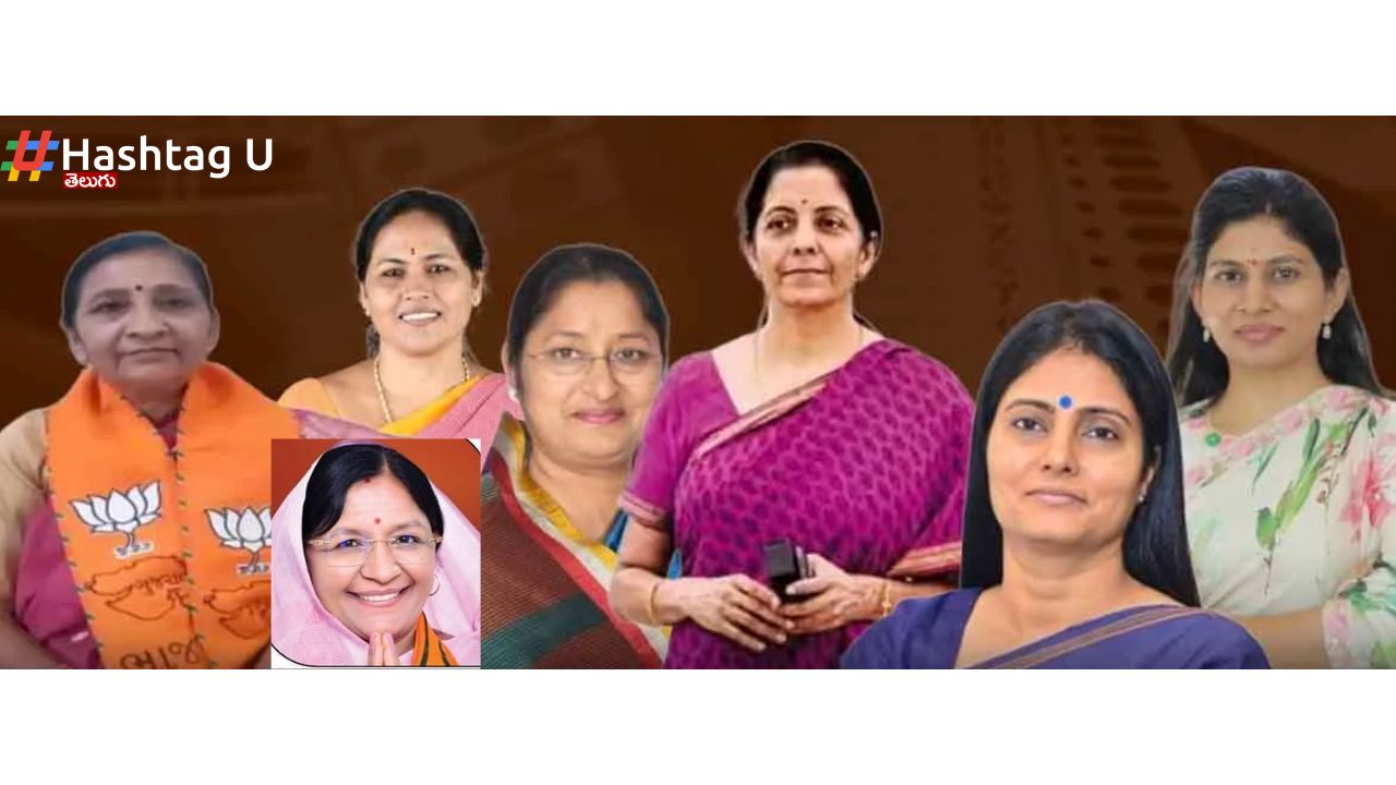 Modis Cabinet
