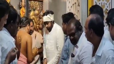 Pawan Kalyan