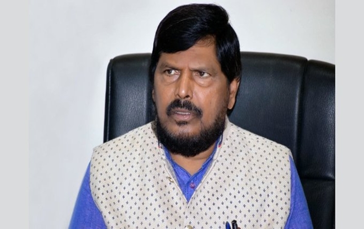 Reasi Terror Attack