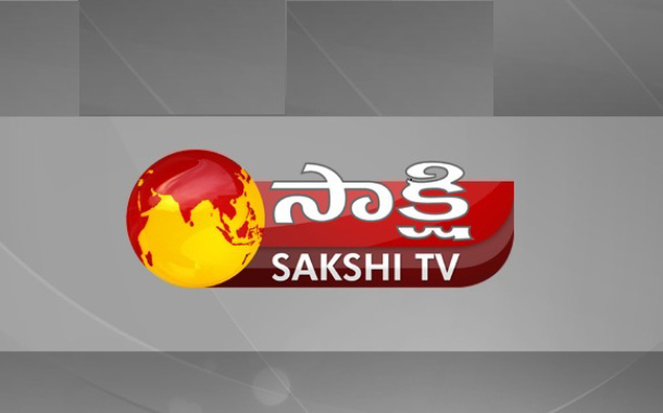 Sakshi Ban