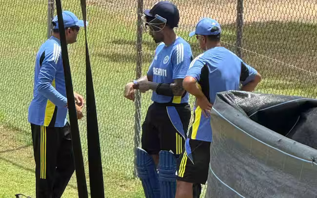 T20 World Cup (1)