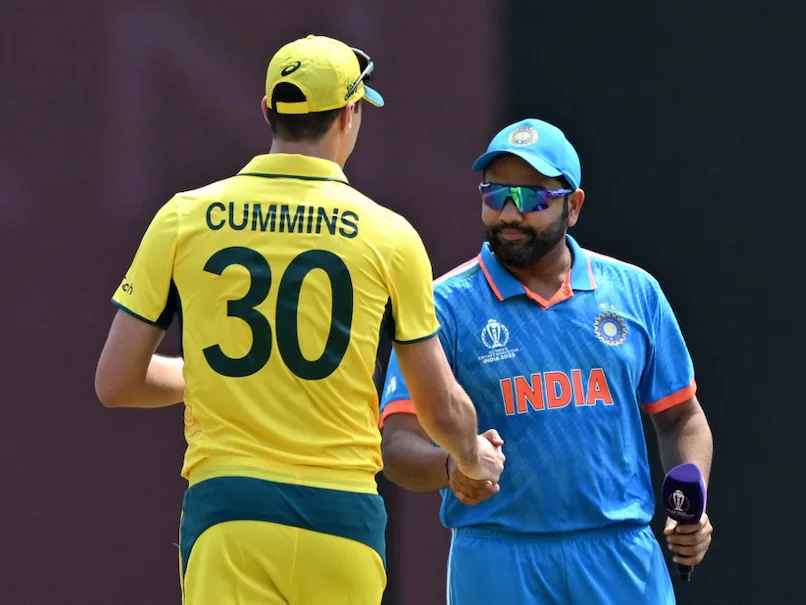 T20 World Cup