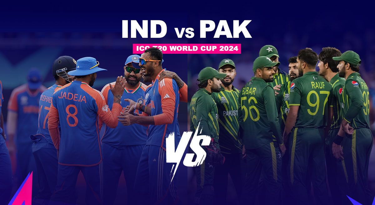 T20 World Cup