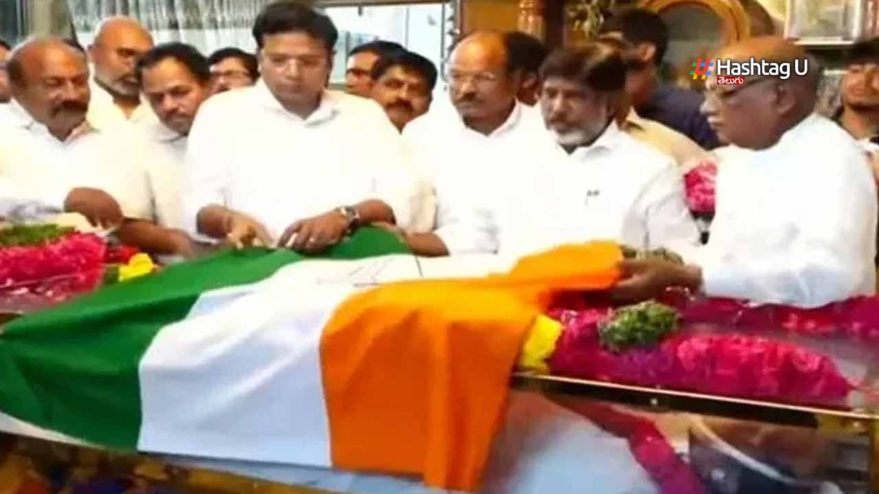 Tpcc Ds