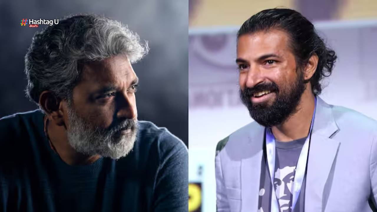 Three Tollywood Directors For Mahabharatam Movie