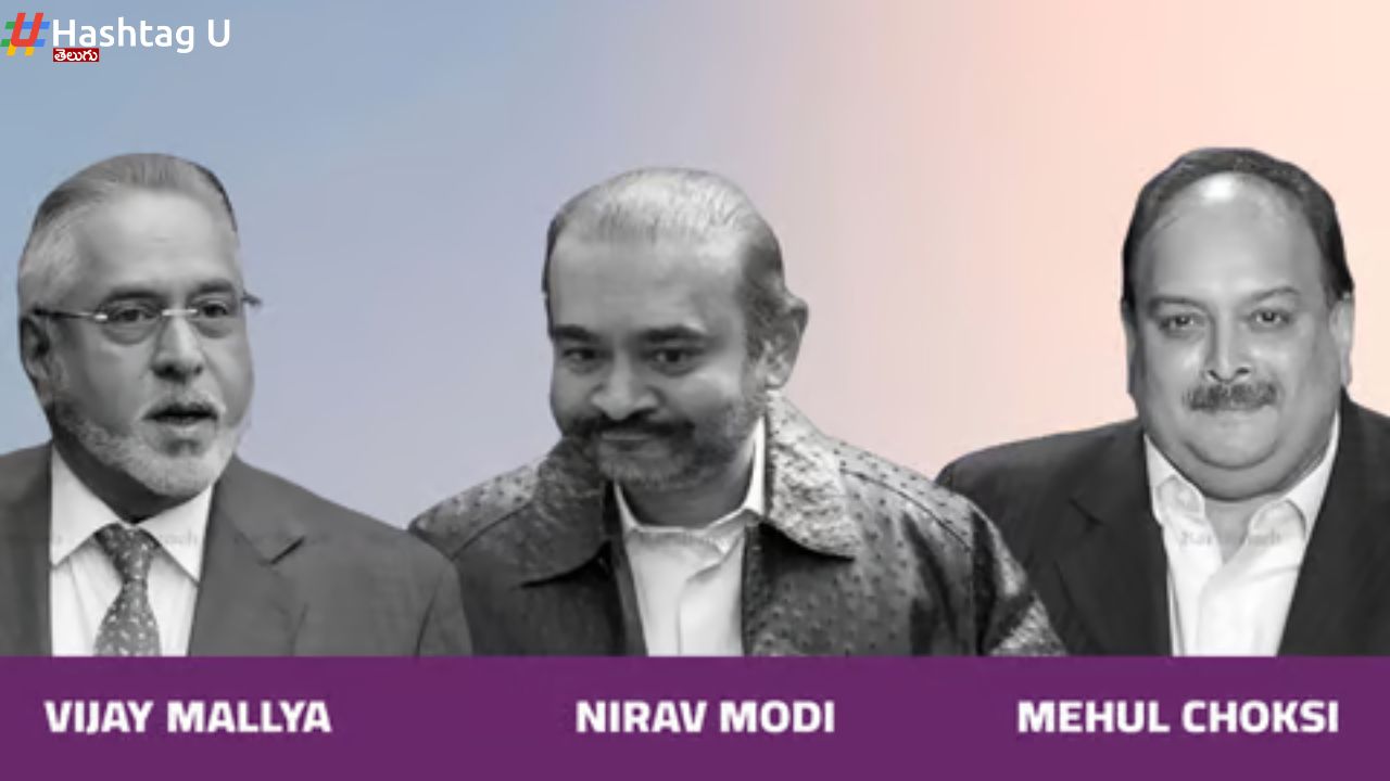 Vijay Mallya