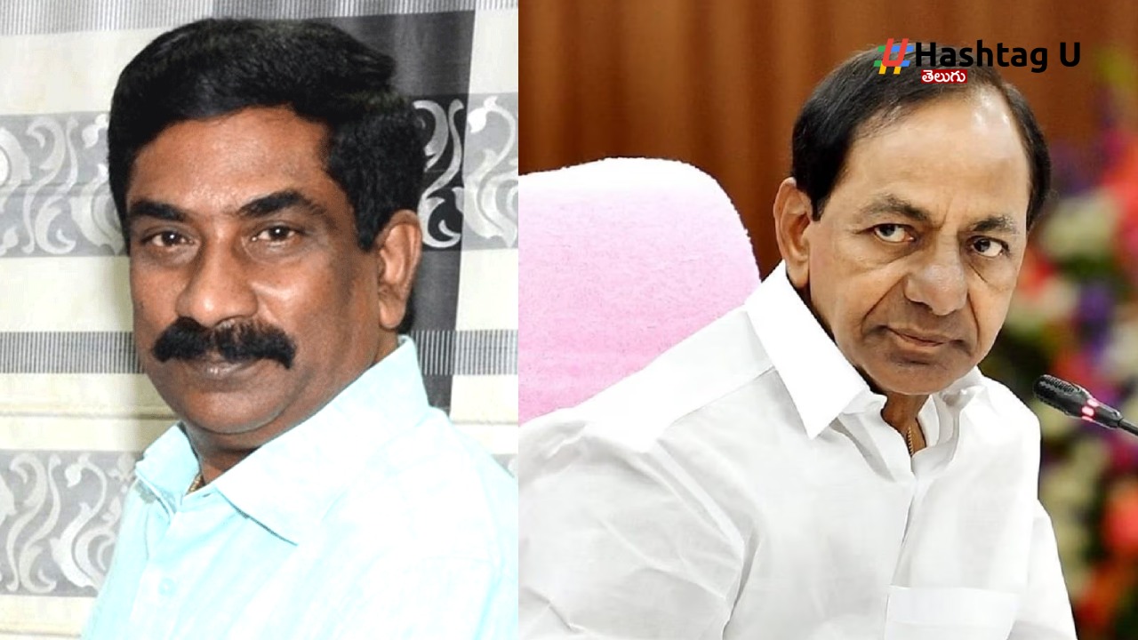 Abn Rk Kcr